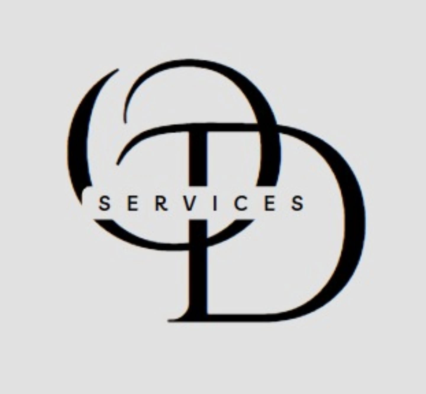 Ochieng Digital Services